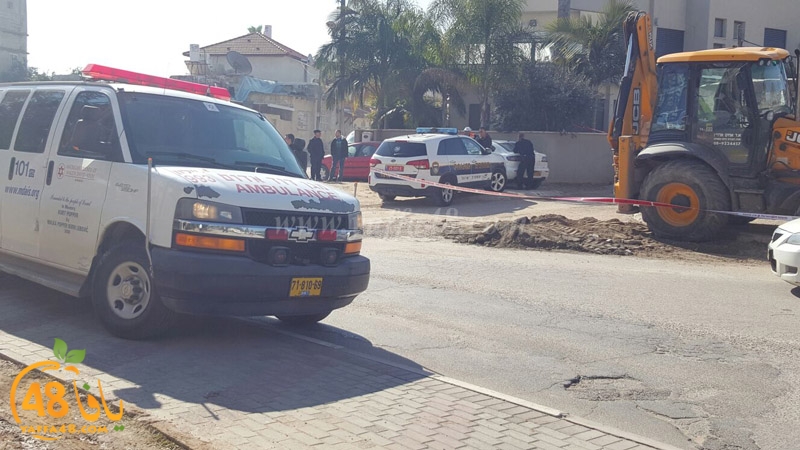 ta3n ramlajas (2).jpg